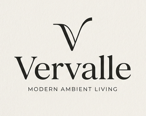 Vervalle